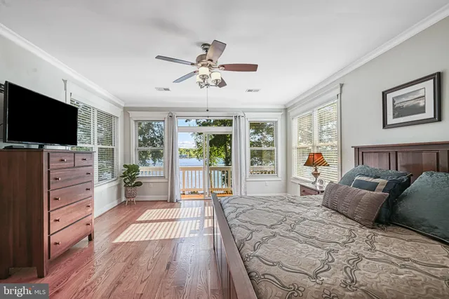 $2,375,000 | 614 Cornwallis Avenue, Locust Grove, VA 22508