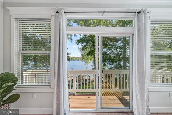 $2,190,000 | 614 Cornwallis Avenue, Locust Grove, VA 22508