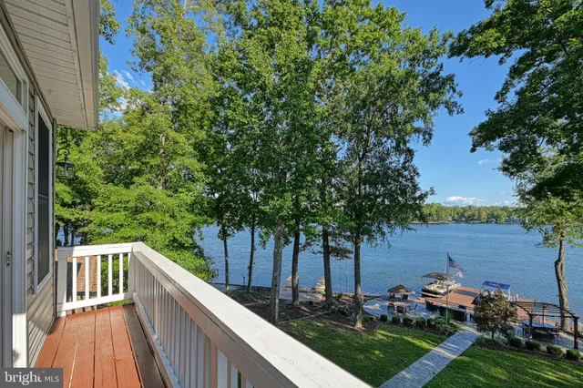 $2,375,000 | 614 Cornwallis Avenue, Locust Grove, VA 22508