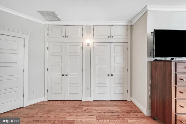 $2,375,000 | 614 Cornwallis Avenue, Locust Grove, VA 22508