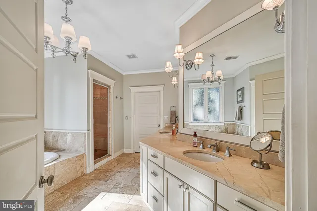 $2,375,000 | 614 Cornwallis Avenue, Locust Grove, VA 22508