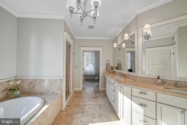$2,190,000 | 614 Cornwallis Avenue, Locust Grove, VA 22508