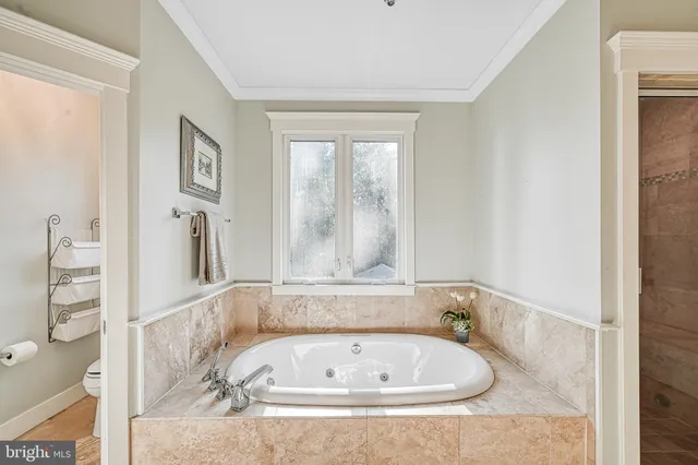 $2,375,000 | 614 Cornwallis Avenue, Locust Grove, VA 22508