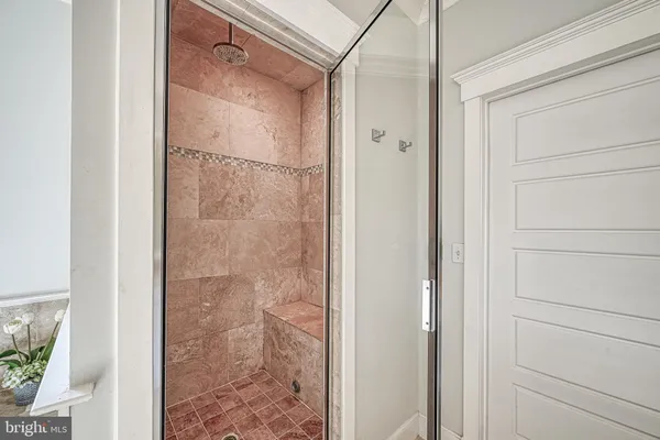 $2,190,000 | 614 Cornwallis Avenue, Locust Grove, VA 22508