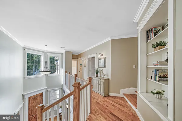 $2,190,000 | 614 Cornwallis Avenue, Locust Grove, VA 22508