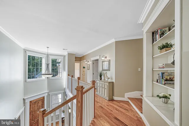 $2,375,000 | 614 Cornwallis Avenue, Locust Grove, VA 22508