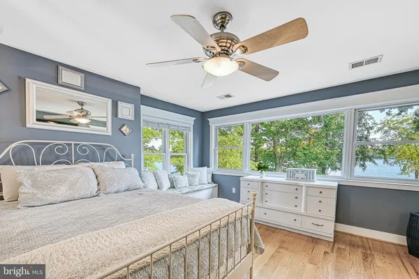 $2,190,000 | 614 Cornwallis Avenue, Locust Grove, VA 22508