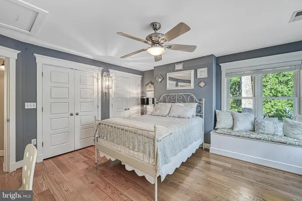 $2,190,000 | 614 Cornwallis Avenue, Locust Grove, VA 22508