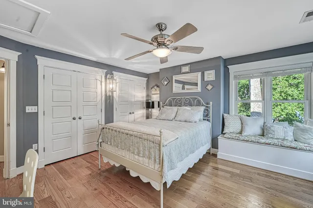 $2,375,000 | 614 Cornwallis Avenue, Locust Grove, VA 22508