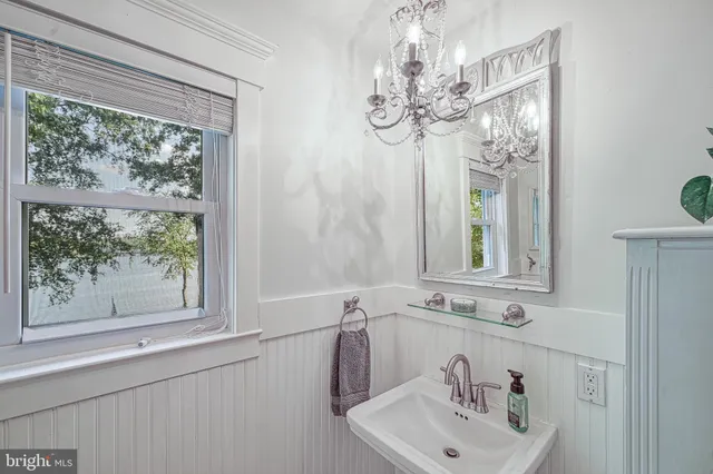 $2,375,000 | 614 Cornwallis Avenue, Locust Grove, VA 22508