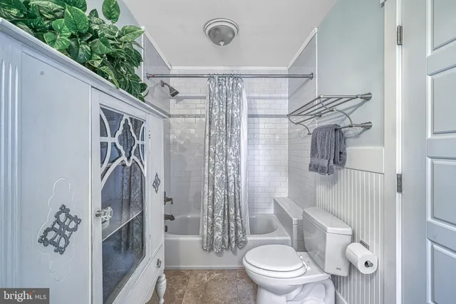 $2,375,000 | 614 Cornwallis Avenue, Locust Grove, VA 22508