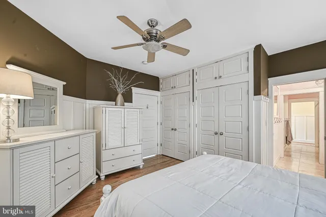 $2,375,000 | 614 Cornwallis Avenue, Locust Grove, VA 22508