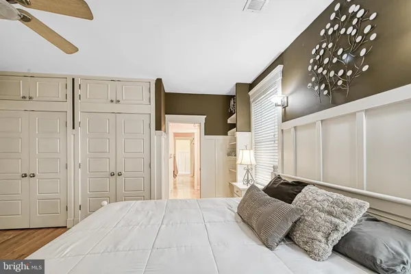 $2,190,000 | 614 Cornwallis Avenue, Locust Grove, VA 22508