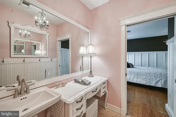 $2,190,000 | 614 Cornwallis Avenue, Locust Grove, VA 22508