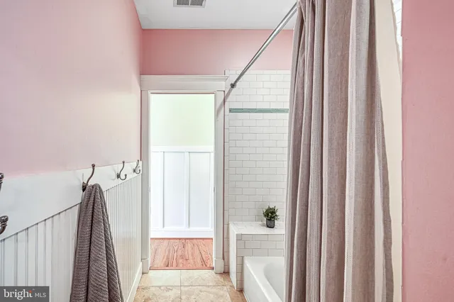 $2,375,000 | 614 Cornwallis Avenue, Locust Grove, VA 22508