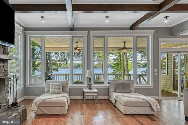 $2,190,000 | 614 Cornwallis Avenue, Locust Grove, VA 22508