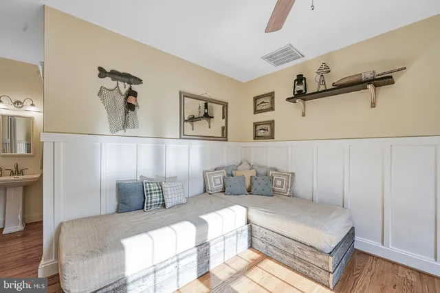 $2,375,000 | 614 Cornwallis Avenue, Locust Grove, VA 22508