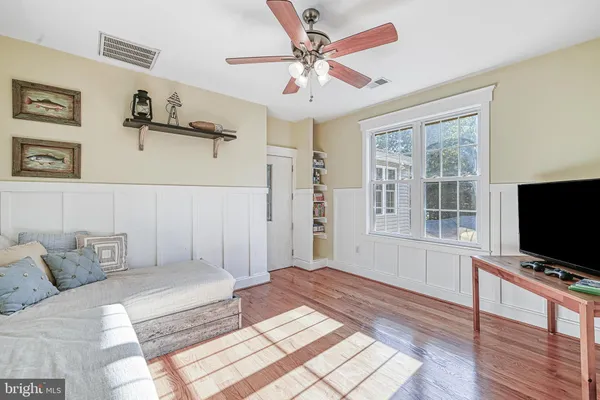 $2,190,000 | 614 Cornwallis Avenue, Locust Grove, VA 22508