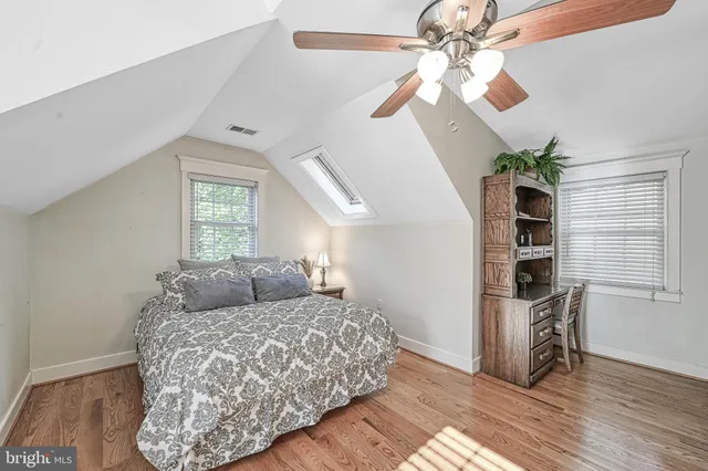 $2,375,000 | 614 Cornwallis Avenue, Locust Grove, VA 22508