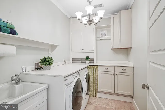 $2,375,000 | 614 Cornwallis Avenue, Locust Grove, VA 22508