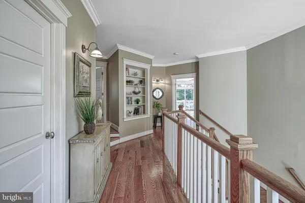 $2,190,000 | 614 Cornwallis Avenue, Locust Grove, VA 22508