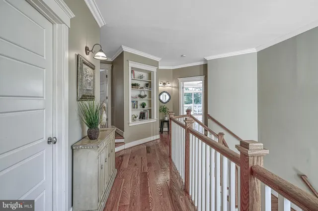 $2,375,000 | 614 Cornwallis Avenue, Locust Grove, VA 22508