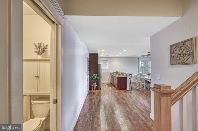 $2,375,000 | 614 Cornwallis Avenue, Locust Grove, VA 22508