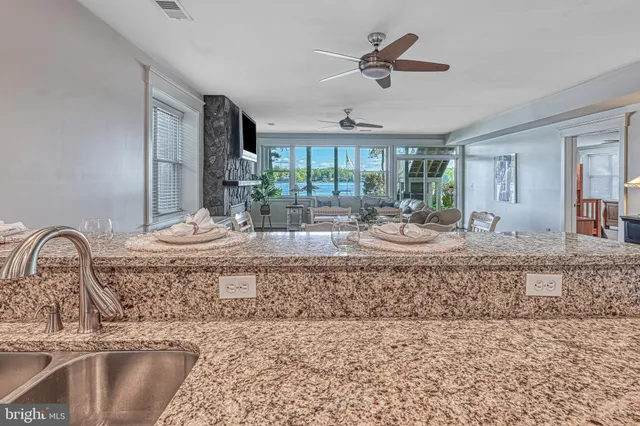 $2,375,000 | 614 Cornwallis Avenue, Locust Grove, VA 22508