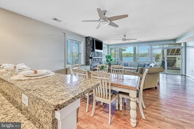 $2,375,000 | 614 Cornwallis Avenue, Locust Grove, VA 22508