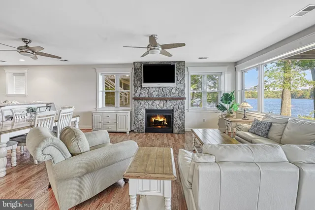 $2,375,000 | 614 Cornwallis Avenue, Locust Grove, VA 22508