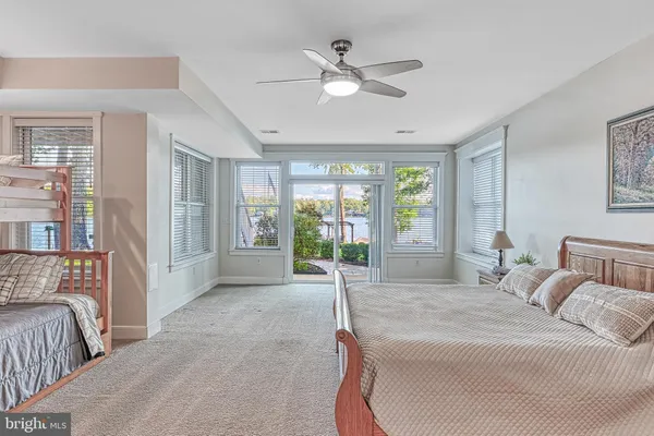 $2,190,000 | 614 Cornwallis Avenue, Locust Grove, VA 22508