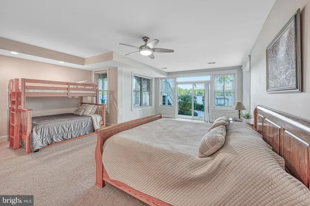 $2,375,000 | 614 Cornwallis Avenue, Locust Grove, VA 22508