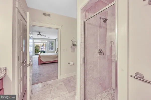 $2,190,000 | 614 Cornwallis Avenue, Locust Grove, VA 22508