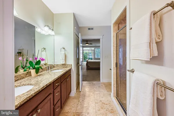 $2,190,000 | 614 Cornwallis Avenue, Locust Grove, VA 22508