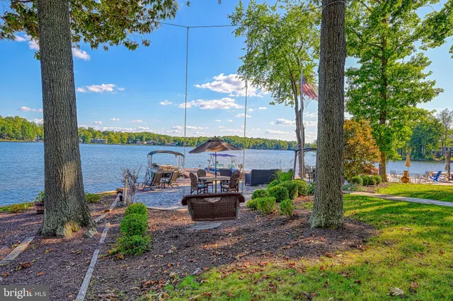 $2,375,000 | 614 Cornwallis Avenue, Locust Grove, VA 22508