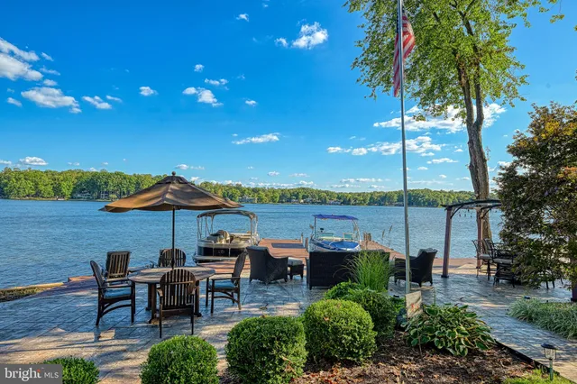 $2,375,000 | 614 Cornwallis Avenue, Locust Grove, VA 22508