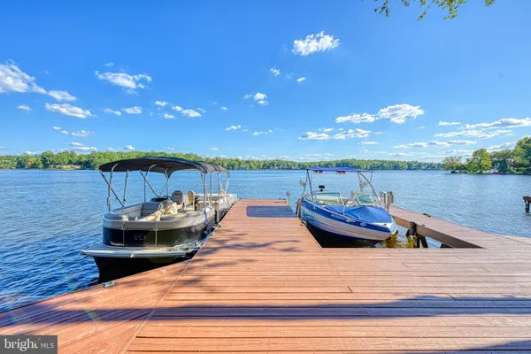 $2,190,000 | 614 Cornwallis Avenue, Locust Grove, VA 22508