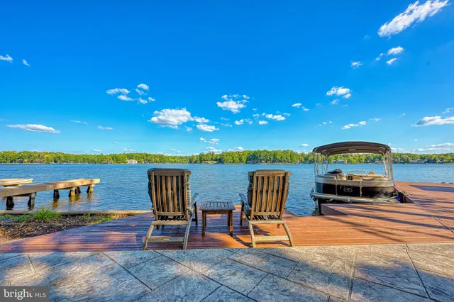 $2,375,000 | 614 Cornwallis Avenue, Locust Grove, VA 22508