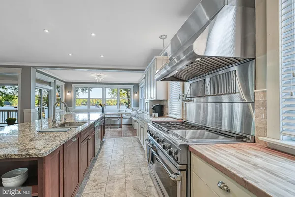 $2,190,000 | 614 Cornwallis Avenue, Locust Grove, VA 22508