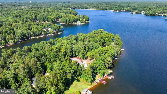 $2,375,000 | 614 Cornwallis Avenue, Locust Grove, VA 22508