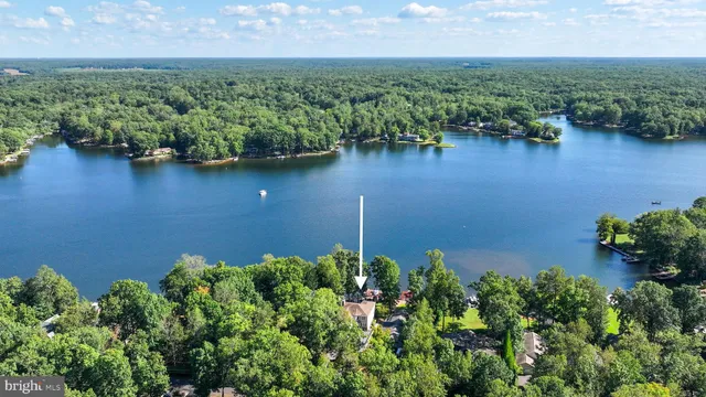 $2,375,000 | 614 Cornwallis Avenue, Locust Grove, VA 22508