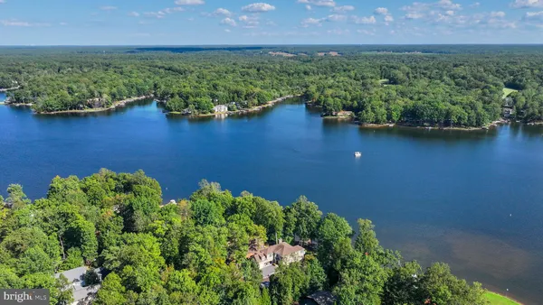 $2,190,000 | 614 Cornwallis Avenue, Locust Grove, VA 22508