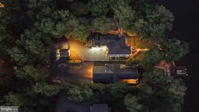 $2,375,000 | 614 Cornwallis Avenue, Locust Grove, VA 22508