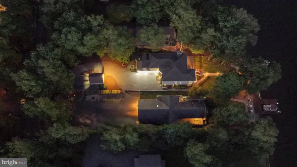 $2,000,000 | 614 Cornwallis Avenue, Locust Grove, VA 22508