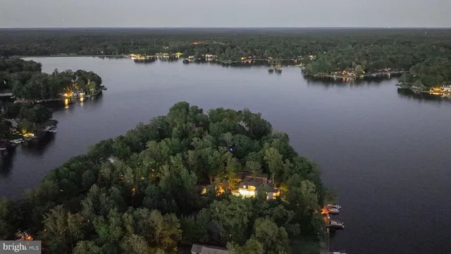 $2,375,000 | 614 Cornwallis Avenue, Locust Grove, VA 22508