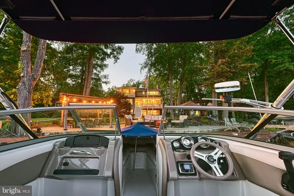 $2,190,000 | 614 Cornwallis Avenue, Locust Grove, VA 22508