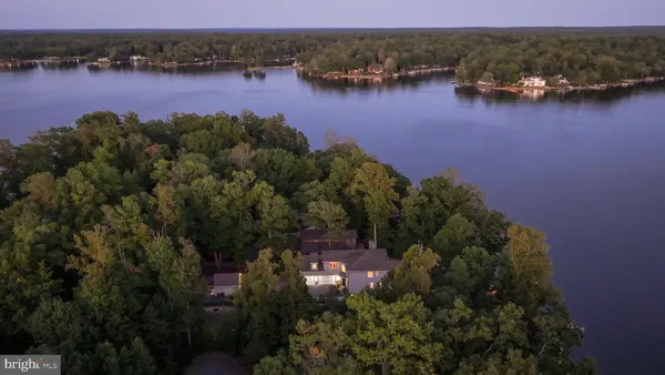 $2,000,000 | 614 Cornwallis Avenue, Locust Grove, VA 22508