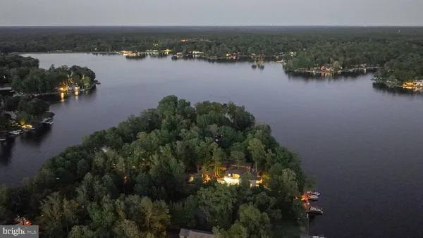 $2,000,000 | 614 Cornwallis Avenue, Locust Grove, VA 22508