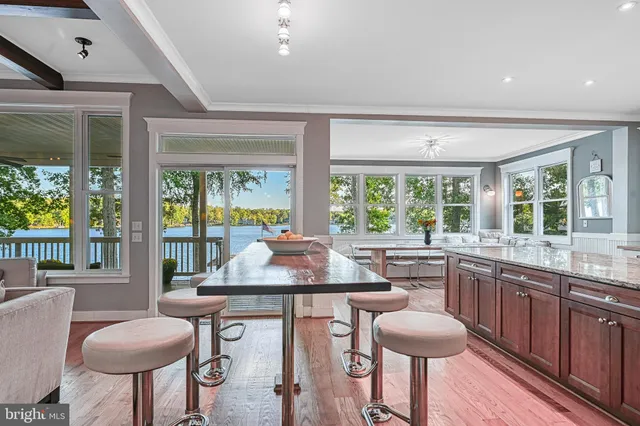 $2,375,000 | 614 Cornwallis Avenue, Locust Grove, VA 22508