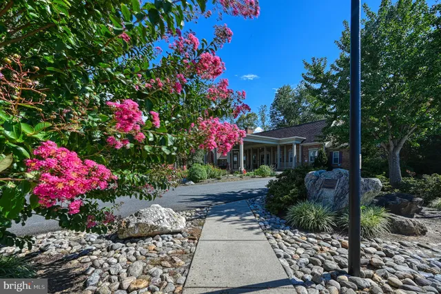 $2,375,000 | 614 Cornwallis Avenue, Locust Grove, VA 22508